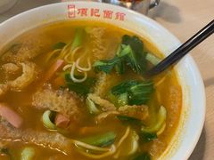 -项记面馆(明瓦廊店)