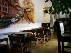 大堂-HAPPEN(江川东路店)