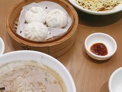 -德華楼(深圳印力店)