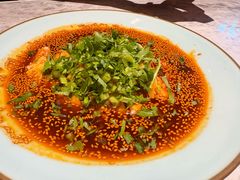 -天辣(金桥啦啦宝都店)