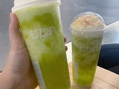 -莓超疯