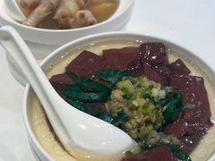 -凤凰楼酒家·粤宴点心(华强北店)