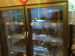 -小郡肝串串(解放碑店)