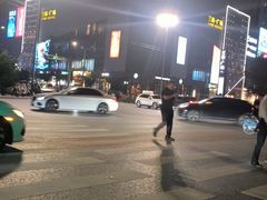 -兰岛广场(白沙路店)