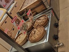 -宏状元现熬粥·京味菜(五棵松店)