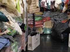 -兴旺欧韩城(上海兴旺国际服饰城店)