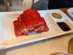 -金鼎轩(远大路金源店)