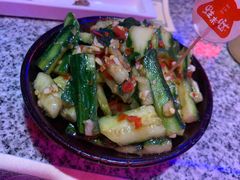 -蛙来哒(金沙洲万达店)