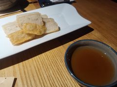 -荣小馆(杭州大厦店)