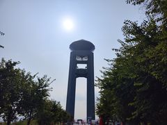 -白云山风景名胜区