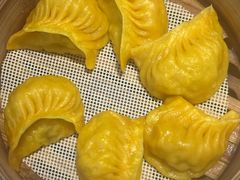-连鹭海鲜·大连菜(星海店)