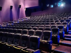 -博纳UA影城(KK Mall IMAX店)