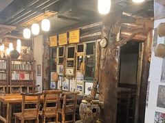 -五斗火锅(和平路店)