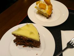 -BAKER&SPICE(国金中心商场店)