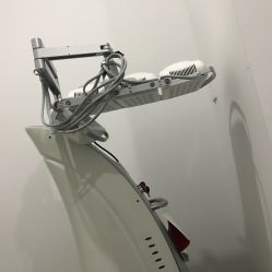 -时间海科学美容