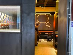 -胖哥俩肉蟹煲(南宁江南万达店)