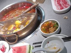 -椒王