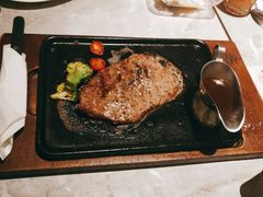 -必胜客(东营万达店)