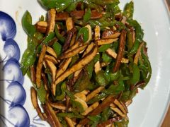 -中国徽菜·徽商故里(广安门店)