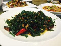 -水上人家民俗餐厅(洱海公园店)