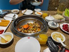 -七欣天香辣蟹火锅(苏州相城VIP总店)
