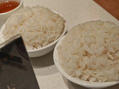 -聚友斋(陶瓷琉璃馆水晶街店)