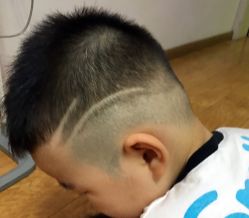 -优尚·烫·染·店