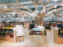 -方所(华润万象城店)