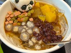 -俏媳妇火锅(宽窄巷子店)
