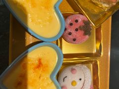 -牛New寿喜烧(金鹰世界店)