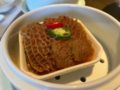 -粤界(望京金辉店)