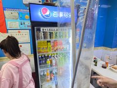 -重庆麻辣烫(国权路店)