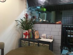 -青春分食(仙林大学城店)