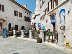 -华谊兄弟（长沙）电影小镇