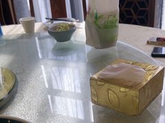 -东兴楼(通州店)