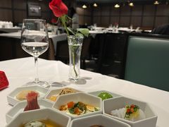 -民国红公馆·秦淮八艳(夫子庙店)