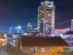 -陈生记黑鱼馆·20年活鱼现杀(宁波鼓楼店)