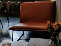 -Infica Coffee