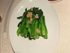 -大鸽饭(岗顶店)