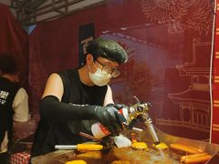 -凯德广场(学府店)