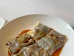 -炳胜私厨(中达旗舰店)