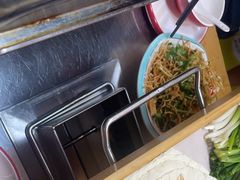 -古彭7只羊·徐州烧烤(玄武墨香路店)