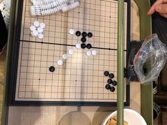 -海底捞火锅(天一广场亚细亚店)