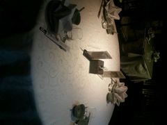 android_upload_pic-汉唐宴长安食府