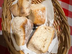 -Bella Napoli(南汇路店)