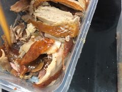 -鸭寨夫人(无锡首店)