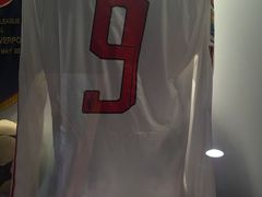 -圣西罗球场