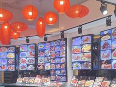 -東城故事·尋找姆媽的味道(玉兰路店)