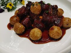 -同庆楼(花园店)