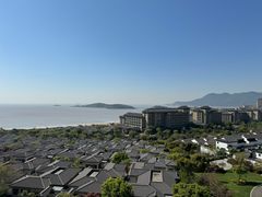 -从前慢海鲜面馆